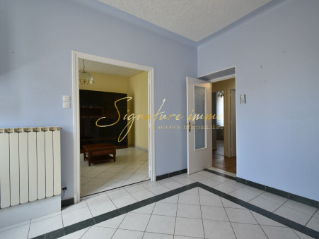 Appartement 160 000 &euro;  sur Villerupt (54190) - Réf. SIG75