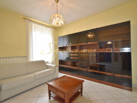 Achat appartement Villerupt Réf. SIG75