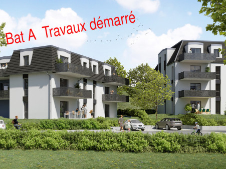 PFASTATT  144 900 €