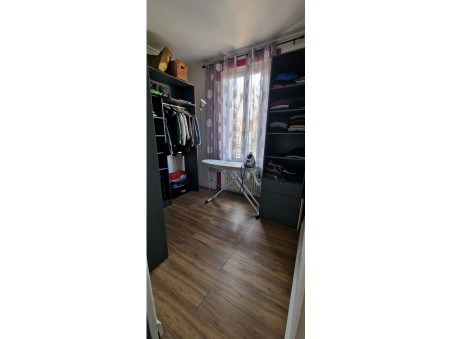 Vente maison 699 000 €  Oullins