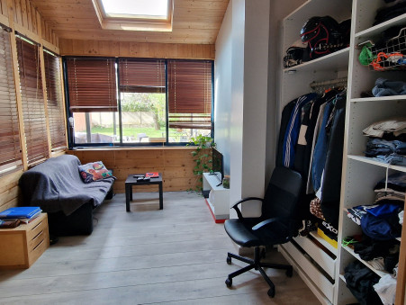 Maison 699 000 €  Réf. LMI9 Oullins