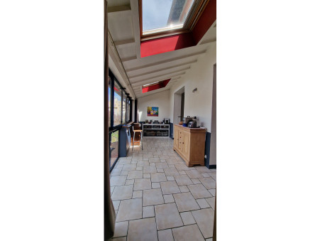 Maison 699 000 €  Réf. LMI9 Oullins