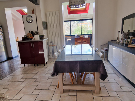 Maison sur Oullins ; 699 000 €  ; Achat Réf. LMI9