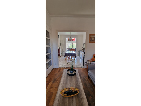 Vente maison 699 000 €  Oullins