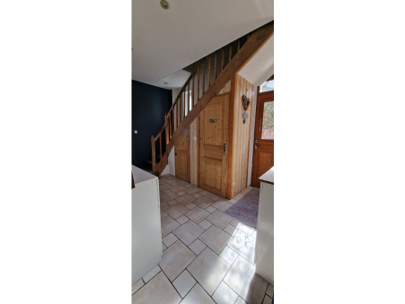 Vente maison 699 000 €  Oullins