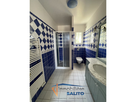 A vendre house Lumio 20260; € 1 144 000 