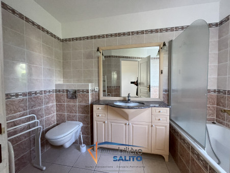 House sur Lumio ; € 1 144 000  ; Achat Réf. 953