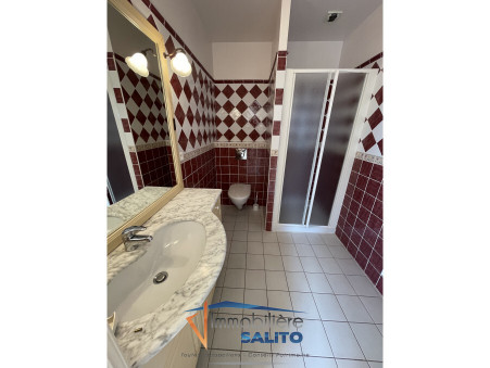 Vente house € 1 144 000  Lumio