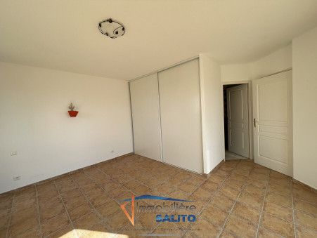 Vente house € 1 144 000  Lumio