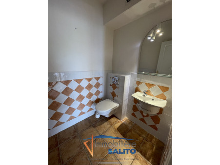 Vente house € 1 144 000  Lumio