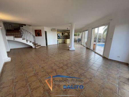 Achat house Lumio Réf. 953