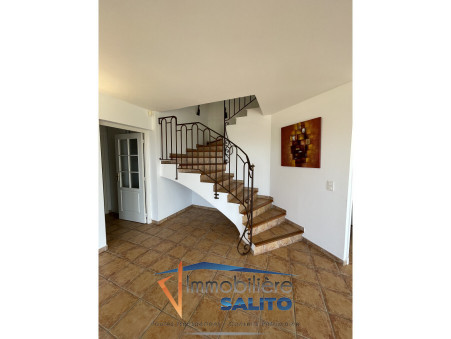 House sur Lumio ; € 1 144 000  ; Achat Réf. 953