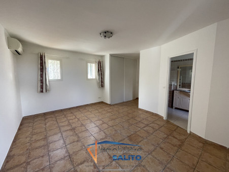 House € 1 144 000  sur Lumio (20260) - Réf. 953