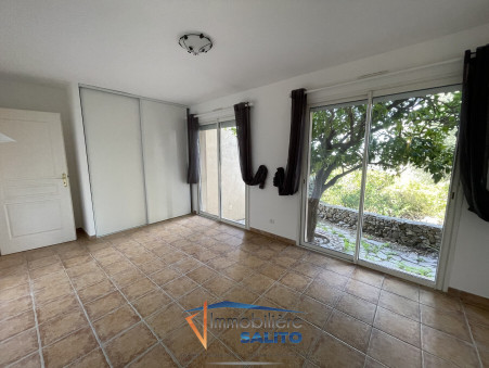 A vendre house Lumio 20260; € 1 144 000 