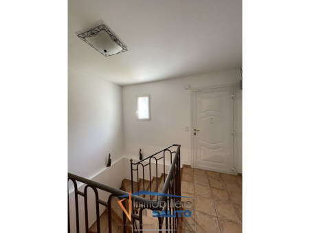 A vendre house Lumio 20260; € 1 144 000 