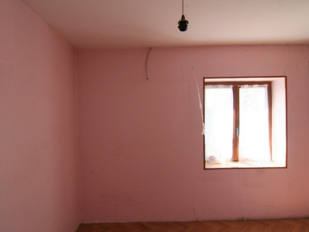 Maison 45 000 €  sur Villapourcon (58370) - Réf. BP2928