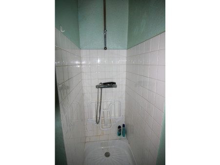 Maison 45 000 €  Réf. BP2928 Villapourcon