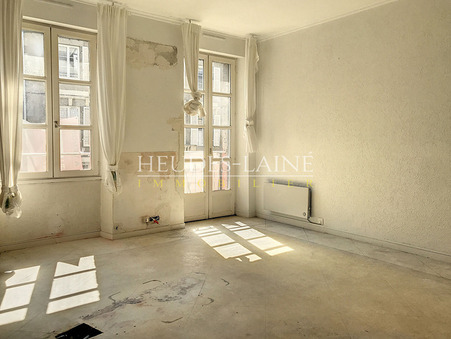 Appartement | AVRANCHES | 165500 € | 3 Pièces | 2 Chambres | 76 m²