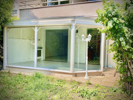 Achat appartement Dijon Réf. DM1505