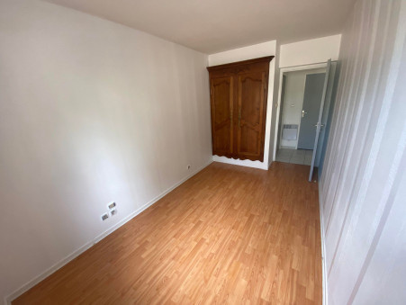 Appartement 280 000 €  Réf. DM1505 Dijon