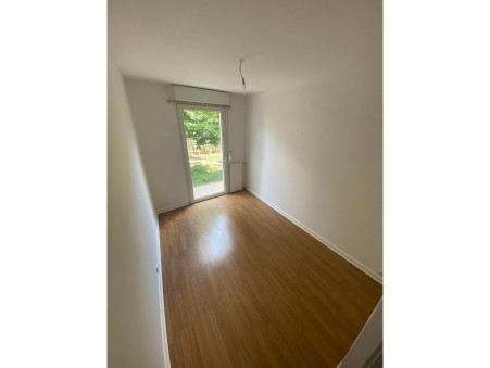 Achat appartement Dijon Réf. DM1505