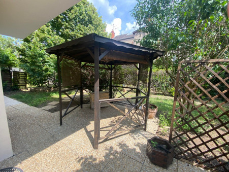 Appartement sur Dijon ; 280 000 €  ; A vendre Réf. DM1505