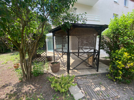 A vendre appartement Dijon 21000; 280 000 € 