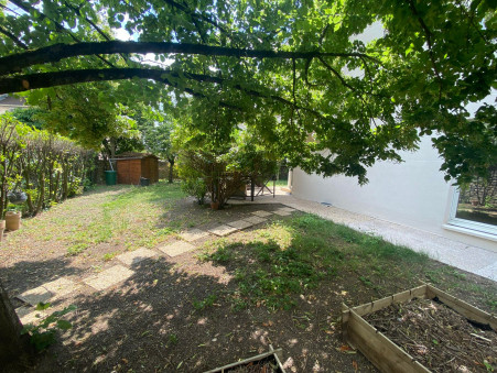 Vente appartement 280 000 €  Dijon