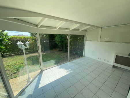 Appartement 280 000 €  Réf. DM1505 Dijon