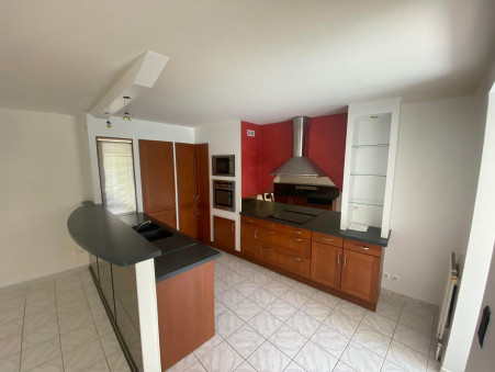 Vente appartement 280 000 €  Dijon