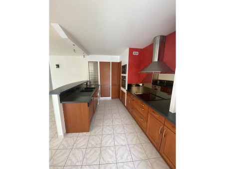 Appartement 280 000 €  Réf. DM1505 Dijon