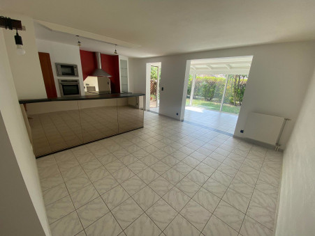 Appartement 280 000 €  sur Dijon (21000) - Réf. DM1505