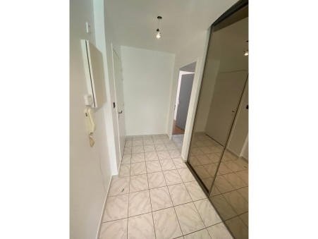 A vendre appartement Dijon 21000; 280 000 € 