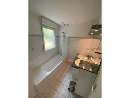 Appartement 280 000 €  Réf. DM1505 Dijon