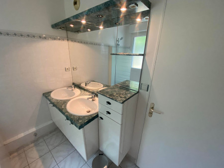 Appartement 280 000 €  Réf. DM1505 Dijon