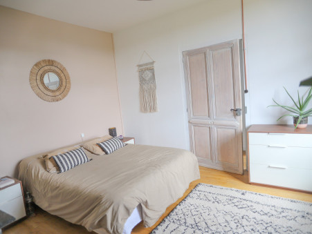 Maison sur Cazeres ; 325 000 € ; Vente Réf. 4511-vs