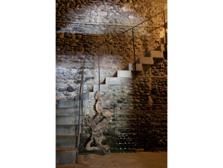 Maison 325 000 € Réf. 4511-vs Cazeres