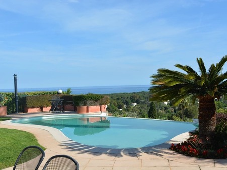 Achat maison Villeneuve-Loubet Réf. 82772546