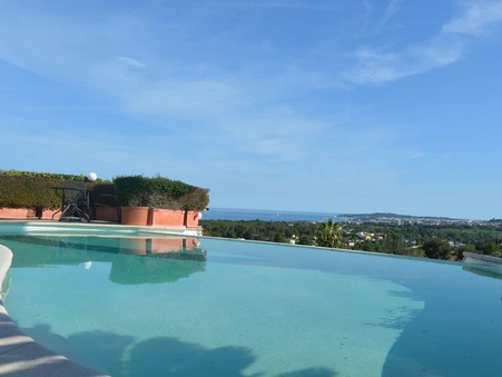 Achat maison Villeneuve-Loubet Réf. 82772546