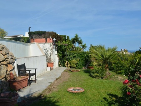 A vendre maison Villeneuve-Loubet 06270; 1 456 000 €
