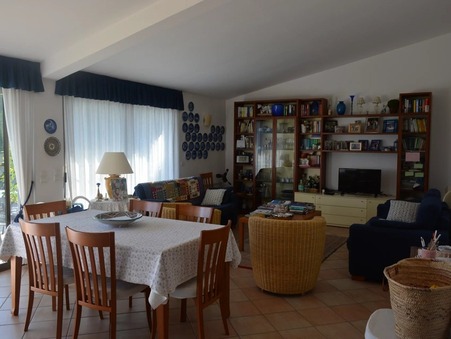 Maison 1 456 000 € Réf. 82772546 Villeneuve-Loubet
