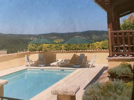 Vente Maison LE BUGUE Réf. D7123L - Slide 10