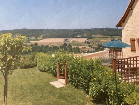 Vente Maison LE BUGUE Réf. D7123L - Slide 2