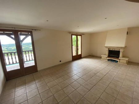 Vente Maison LE BUGUE Réf. D7123L - Slide 3