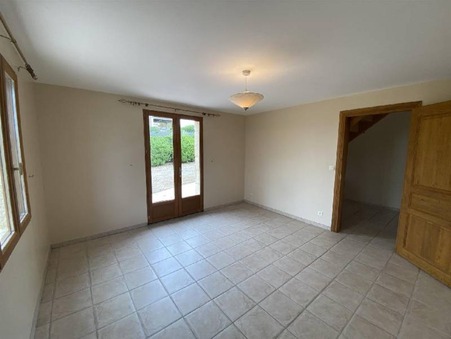 Vente Maison LE BUGUE Réf. D7123L - Slide 4