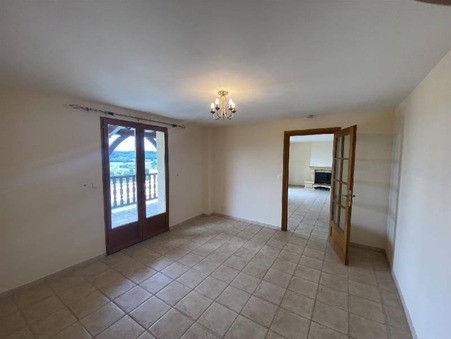 Vente Maison LE BUGUE Réf. D7123L - Slide 5