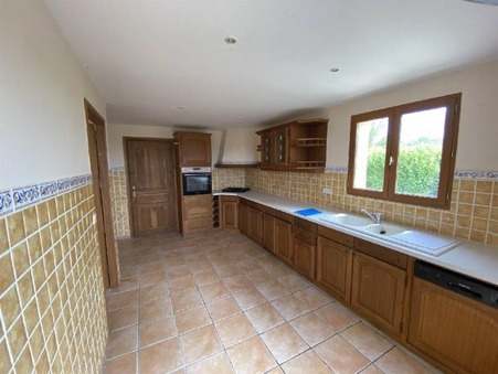 Vente Maison LE BUGUE Réf. D7123L - Slide 6