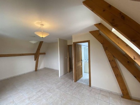 Vente Maison LE BUGUE Réf. D7123L - Slide 7