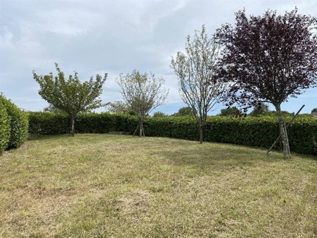 Vente Maison LE BUGUE Réf. D7123L - Slide 8