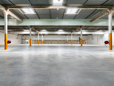 Trappes 27 500 €